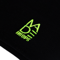 Load image into Gallery viewer, Year 11 Embroidered Logo Beanie
