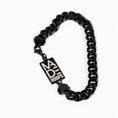 Load image into Gallery viewer, MADE Logo Bracelet
