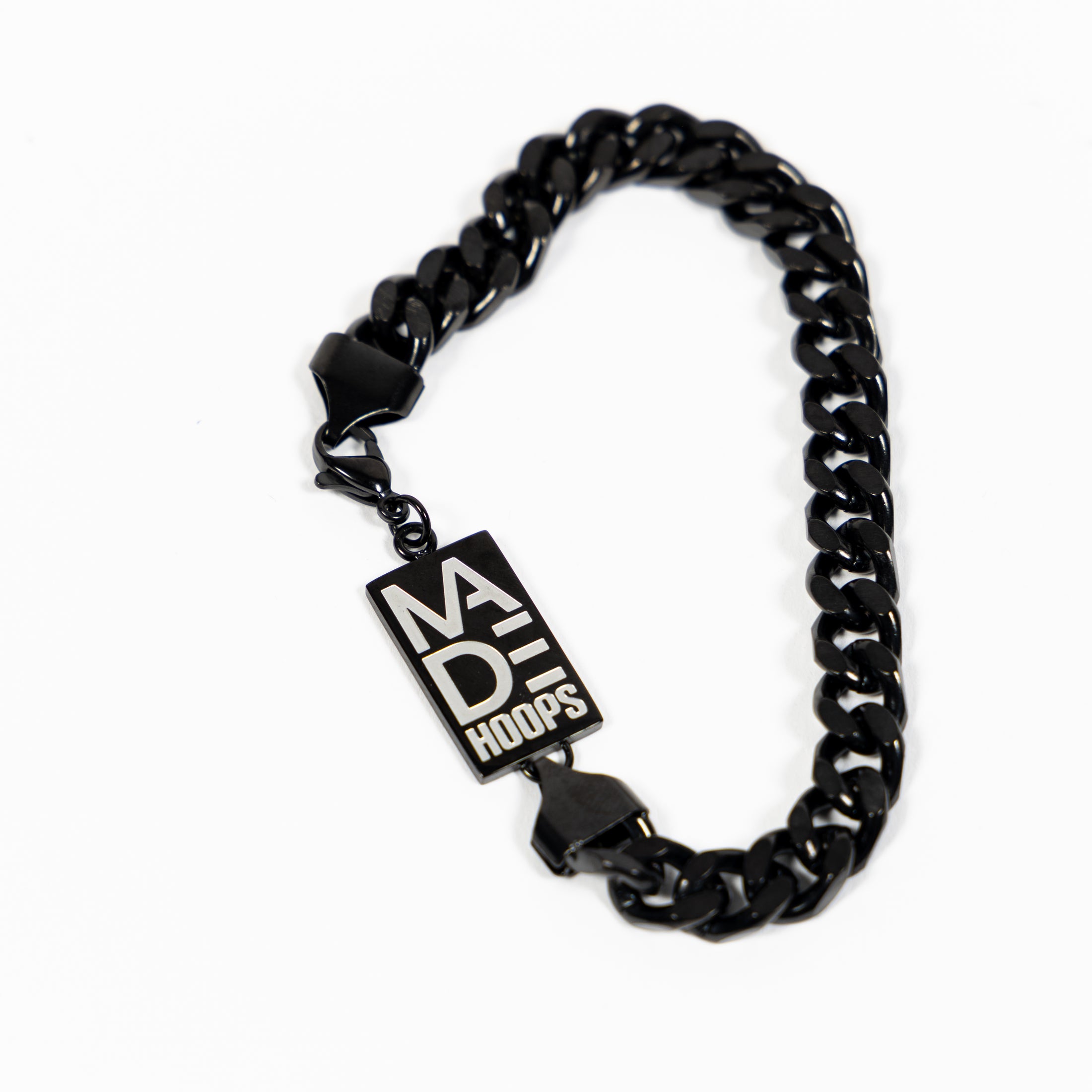 MADE Logo Bracelet