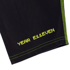 "Start Here" Compression 1/2 Tights