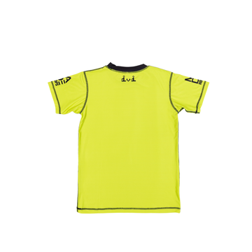 Year 11 "Start Here" Compression T-Shirt