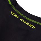 "POTG" Compression Tee