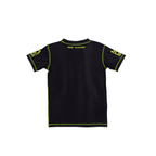 "POTG" Compression Tee