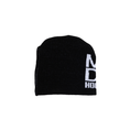 Load image into Gallery viewer, MH Jacquard Logo Beanie
