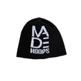 Load image into Gallery viewer, MH Jacquard Logo Beanie
