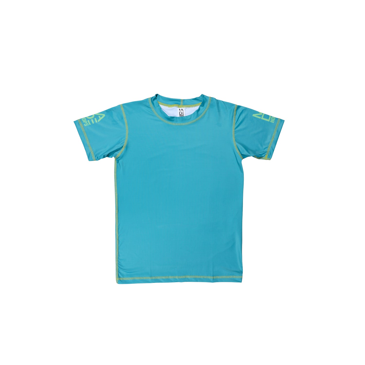 Compression Tees