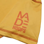 2 Tone Light Compression Tee