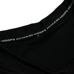 Compression Plus (+) Tank