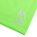 Load image into Gallery viewer, Spring Essential Embroidered Logo Shorts
