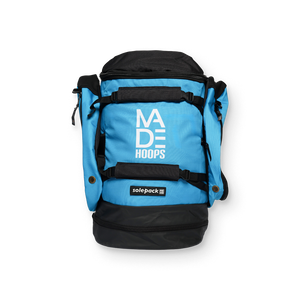 MADE Hoops Backpack | Baseline
