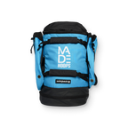 MADE Hoops Backpack | Baseline