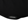 Load image into Gallery viewer, The Program x LEGENDS Enzo Long Sleeve Tee
