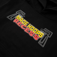 Load image into Gallery viewer, Recess Hoodie
