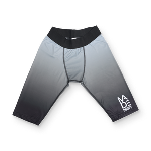 Gradient Compression 1/2 Tights