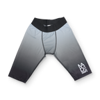 Gradient Compression 1/2 Tights