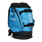 MADE Hoops Backpack | Baseline