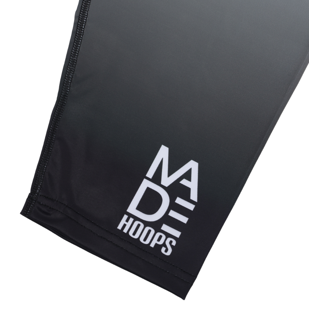 Gradient Compression 1/2 Tights