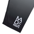 Gradient Compression 1/2 Tights