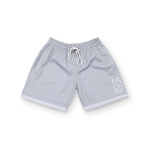 Ringer III Shorts