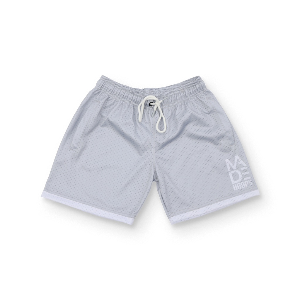 Ringer III Shorts
