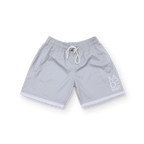 Ringer III Shorts
