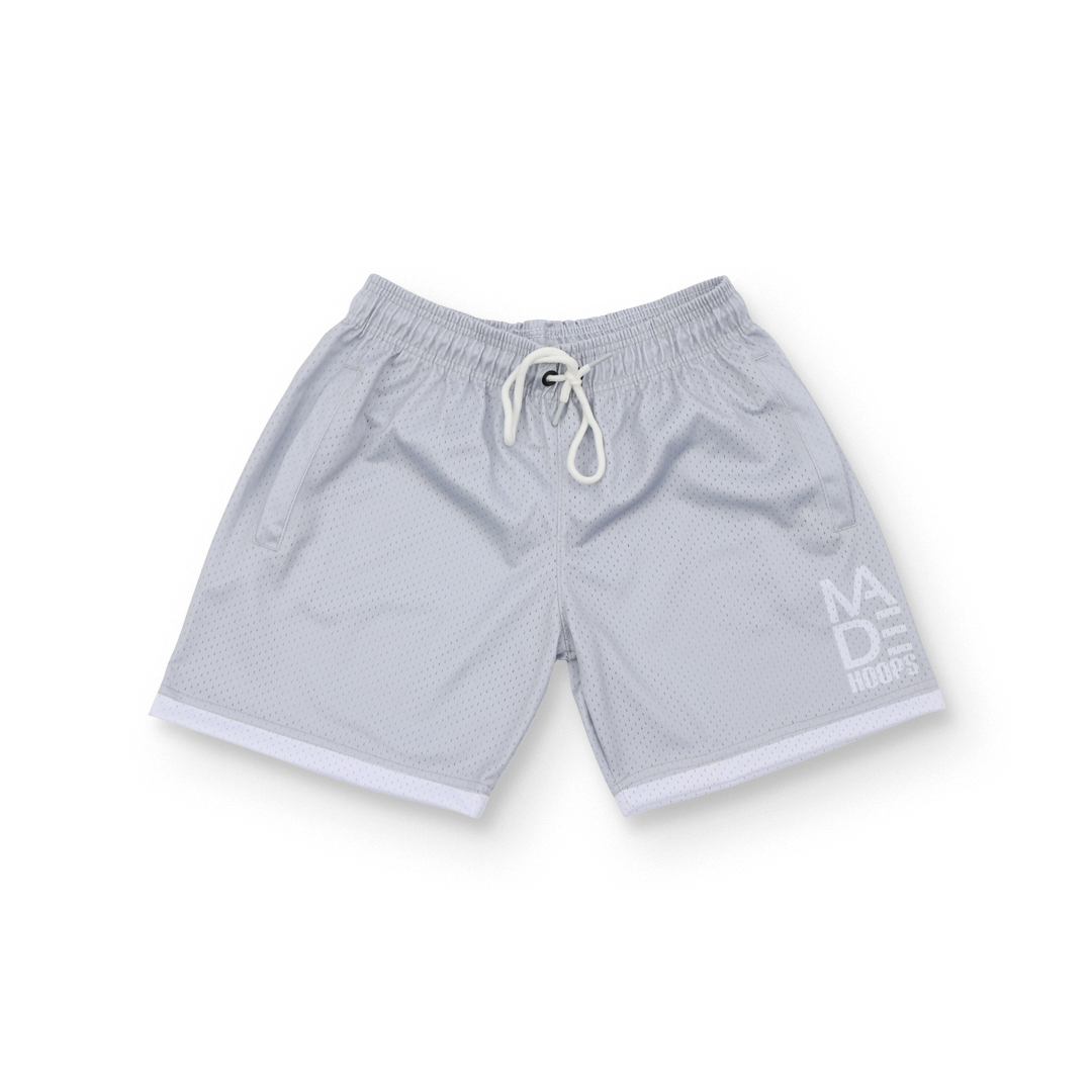 Ringer III Shorts