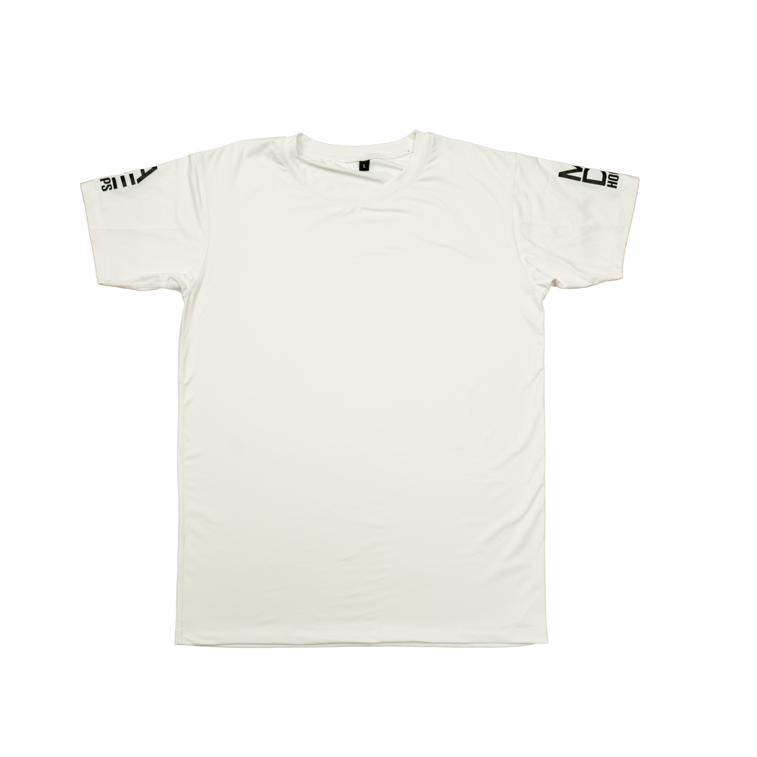 CUSTOM COMPRESSION