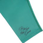 Love For The Game Compression 1/2 Tights