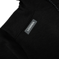 Load image into Gallery viewer, The Program x LEGENDS Hawthorne Tech Hoodie

