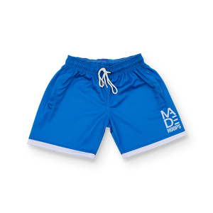 Ringer III Shorts