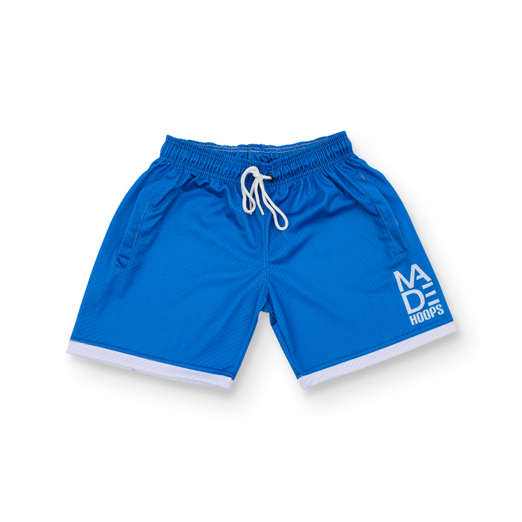 Ringer III Shorts