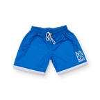 Ringer III Shorts