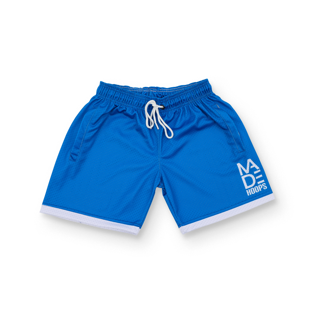 Ringer III Shorts