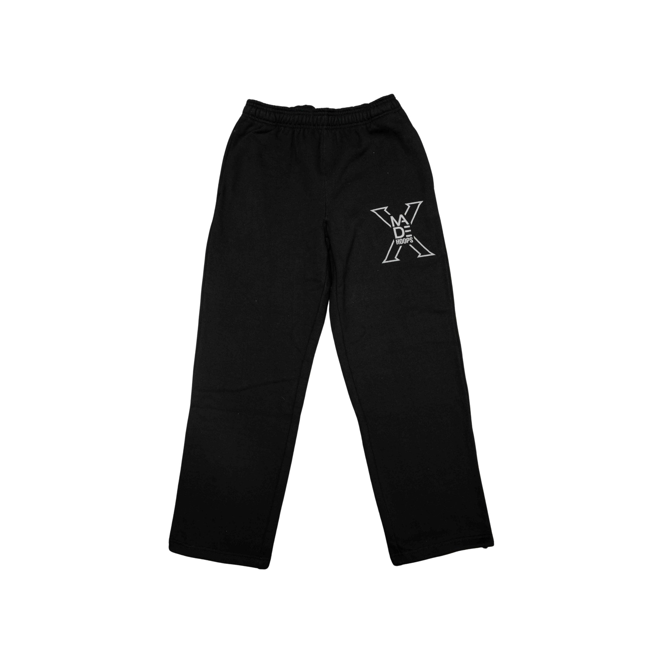 Year X Joggers