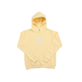 Load image into Gallery viewer, Essential Embroidered Logo Hoodie
