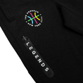 Load image into Gallery viewer, The Program x LEGENDS Hawthorne Tech Jogger
