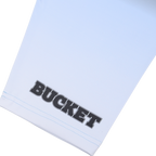 A Walking Bucket Compression 1/2 Tights