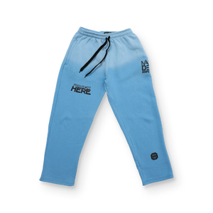 "Prove It" Sweatpants