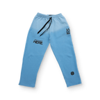 "Prove It" Sweatpants