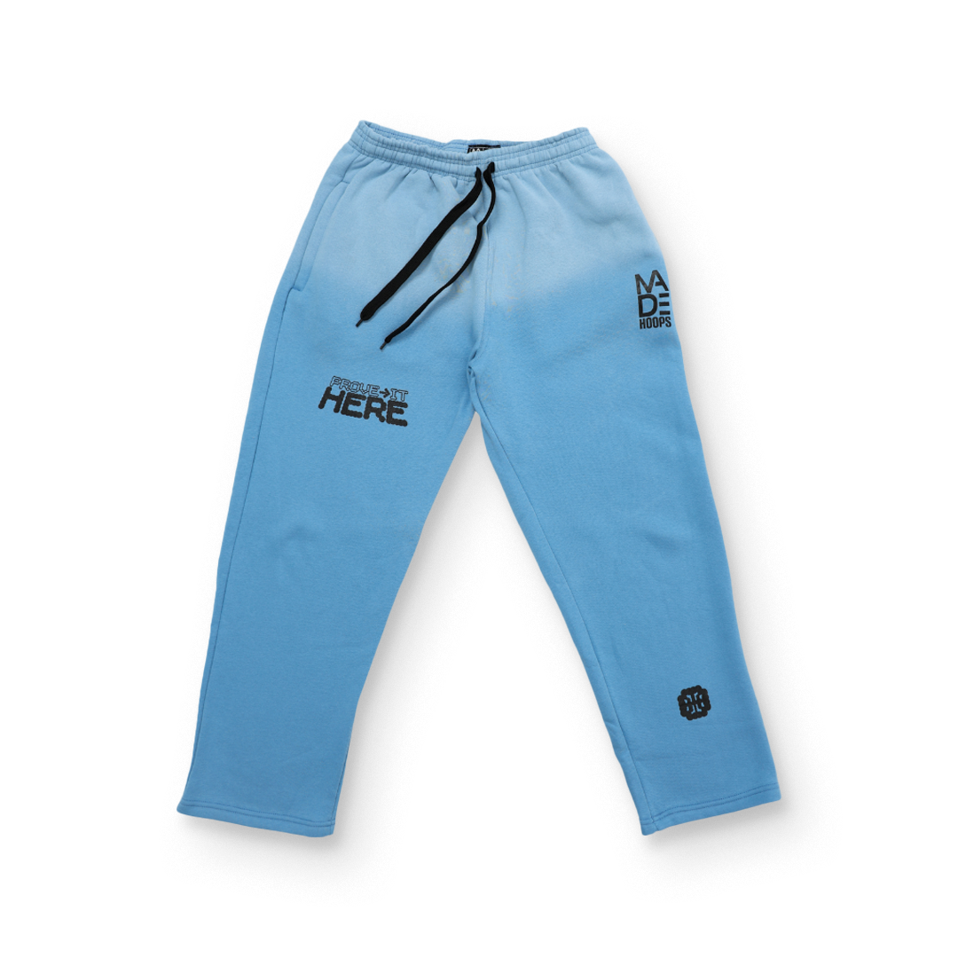 "Prove It" Sweatpants