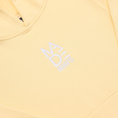 Load image into Gallery viewer, Essential Embroidered Logo Hoodie
