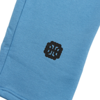 "Prove It" Sweatpants