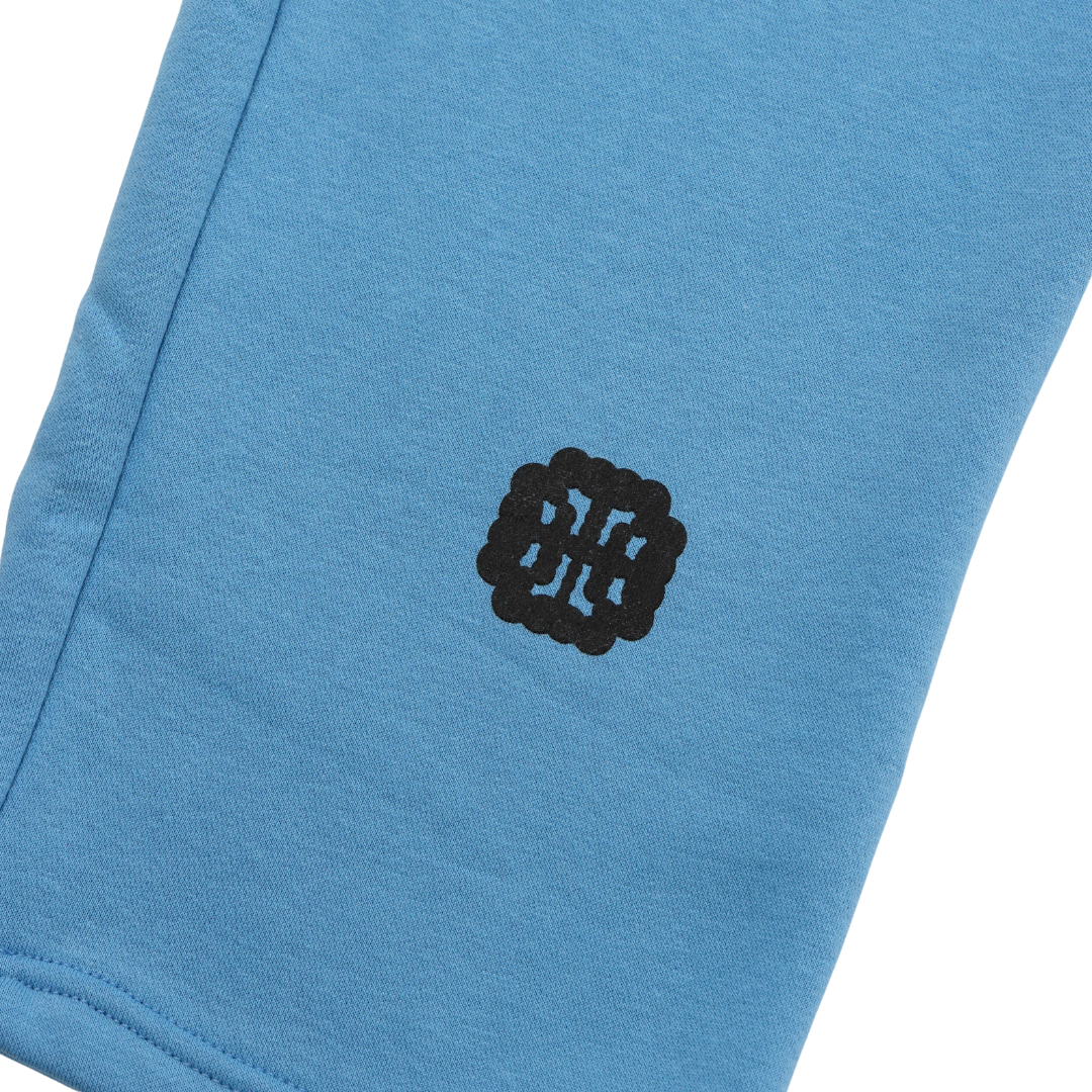 "Prove It" Sweatpants