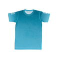 Load image into Gallery viewer, New Gradient Compression T-Shirt
