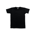 Load image into Gallery viewer, "Lights Out" Custom Compression T-Shirt
