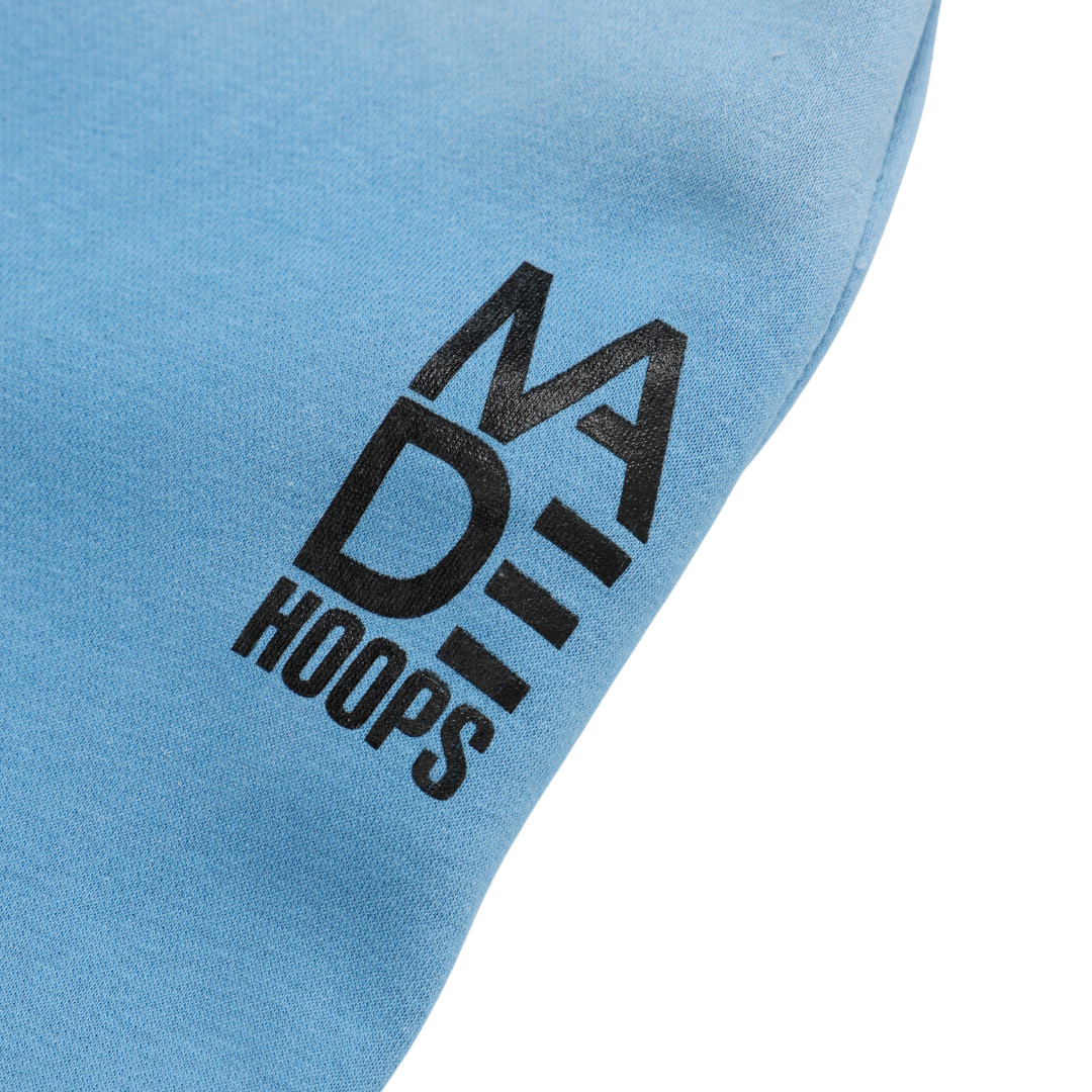 "Prove It" Sweatpants