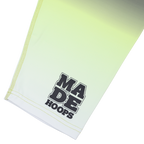 A Walking Bucket Compression 1/2 Tights