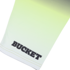 A Walking Bucket Compression 1/2 Tights