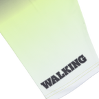 A Walking Bucket Compression 1/2 Tights