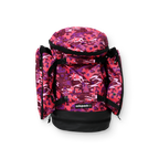 MADE Hoops Backpack | Cactus